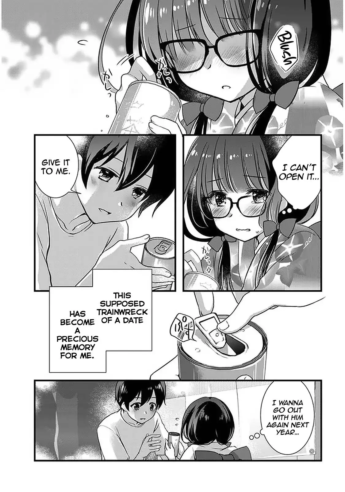 Mamahaha no tsurego ga moto kanodatta Chapter 18 4